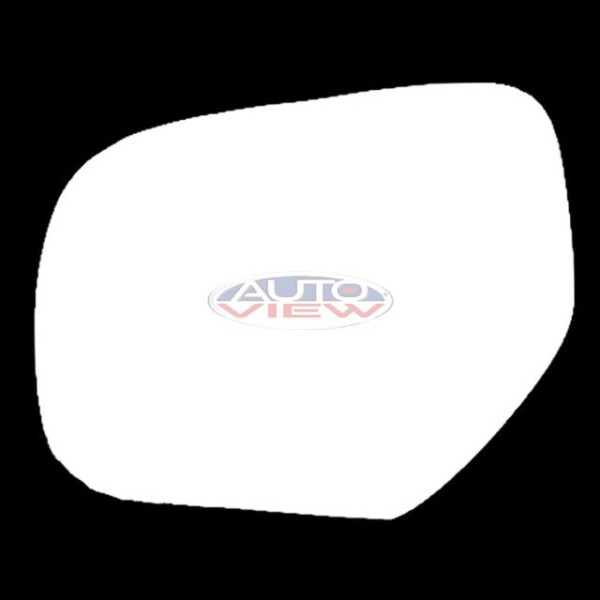 OutlanderASX 10-> Peugeot 4008 12-> LH image OutlanderASX 10-> Peugeot 4008 12-> LH image