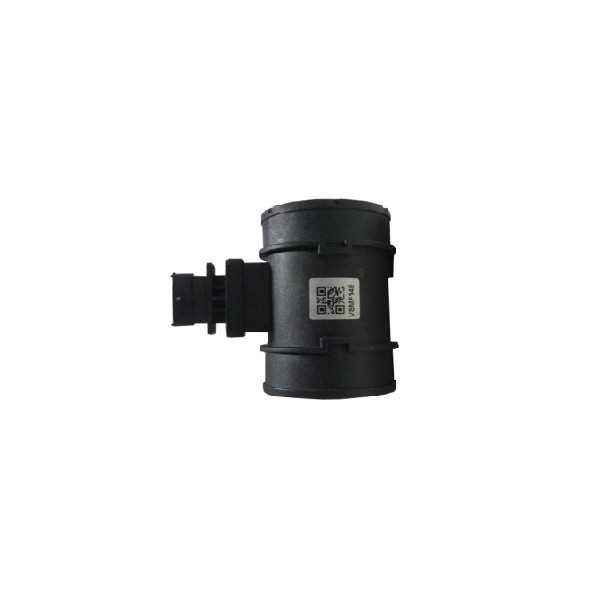 AIR FLOW METER image