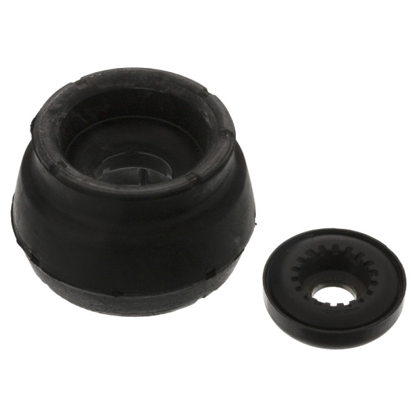 STRUT MOUNTING KIT image