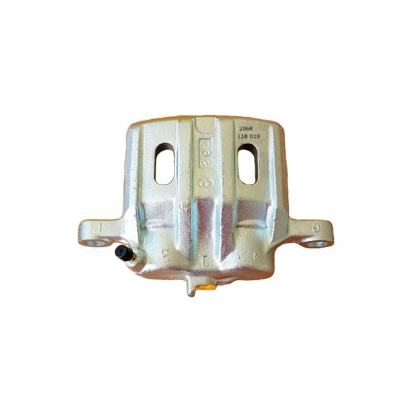 BRAKE CALIPER NEW image