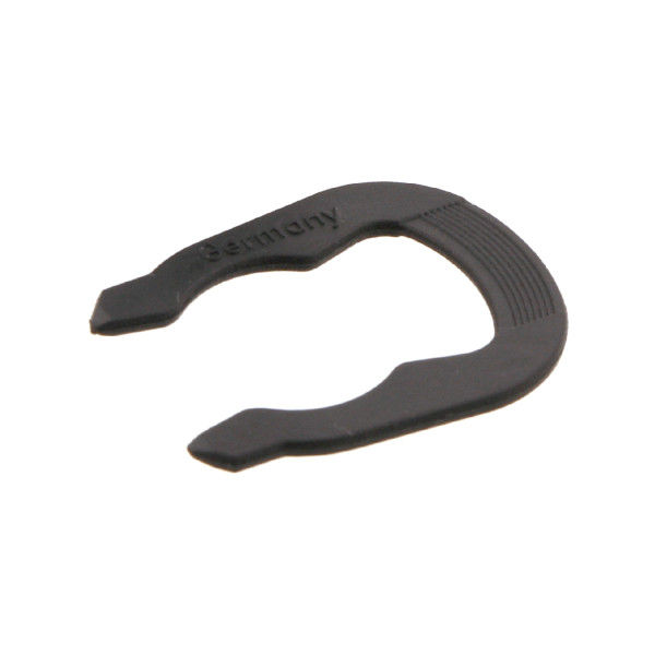 RETAINING SPRING image
