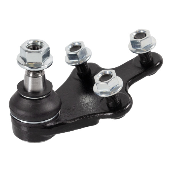 BALL JOINT image