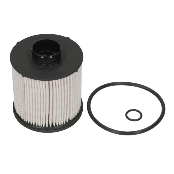 FUEL FILTER image