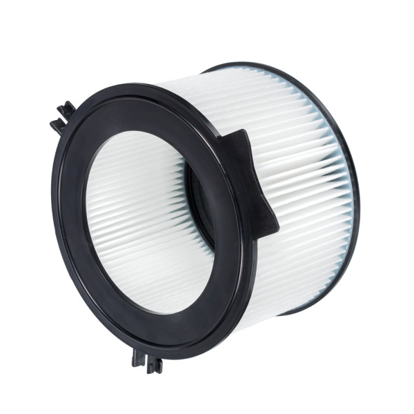 CABIN FILTER image