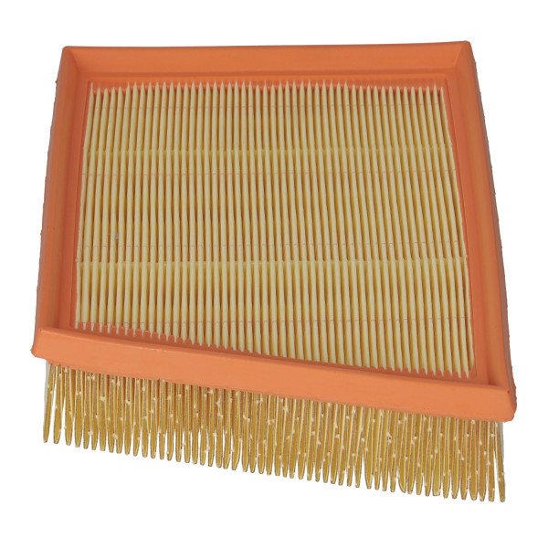AIR FILTER image