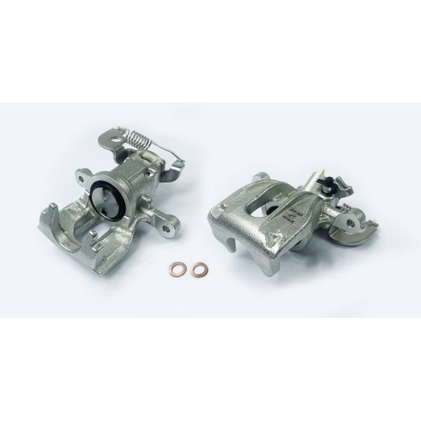 CALIPER (REAR RH) - JAGUAR image
