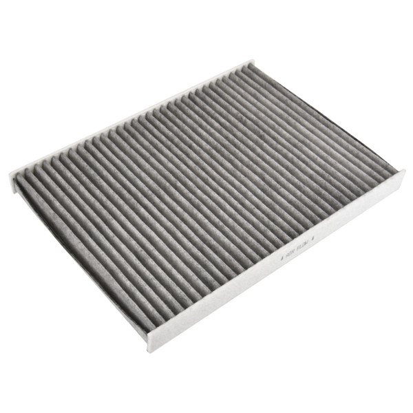 CABIN FILTER image