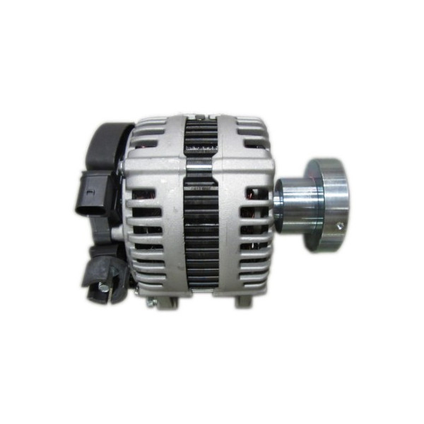 Alternator NEW 150A image