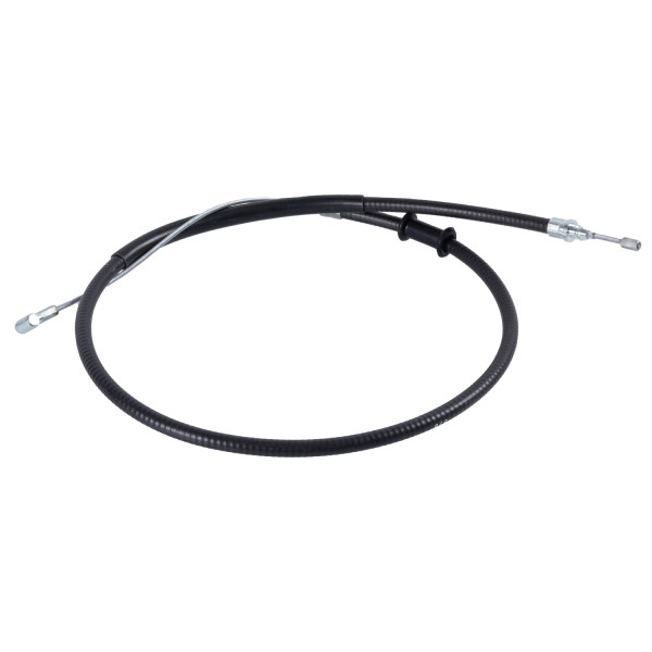 BRAKE CABLE image