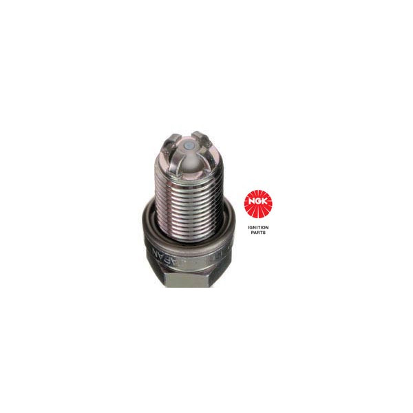SPARK PLUG - BKR7EQUP image SPARK PLUG - BKR7EQUP image