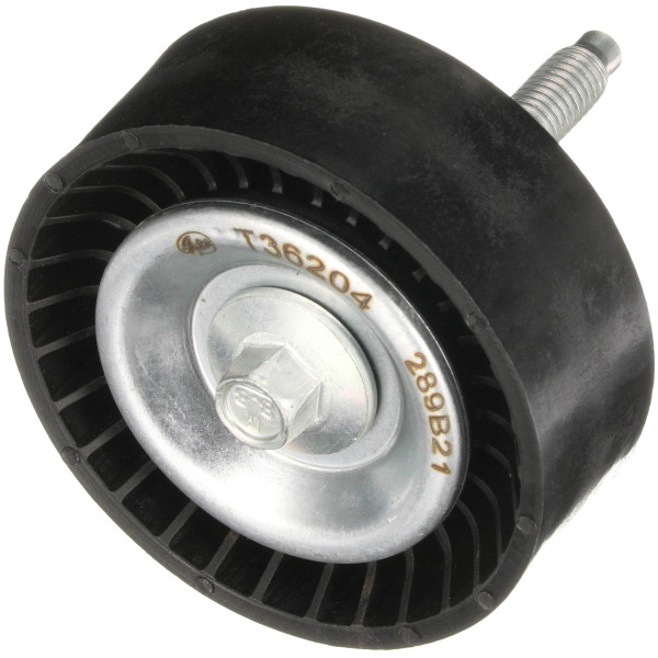 DRIVEALIGN IDLER image