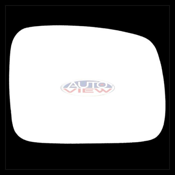 Discovery Freelander Range Rover 05->09 RH image Discovery Freelander Range Rover 05->09 RH image