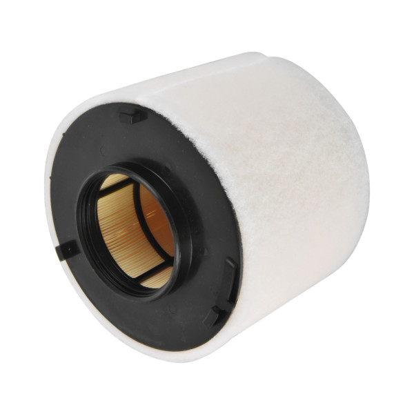 AIR FILTER image
