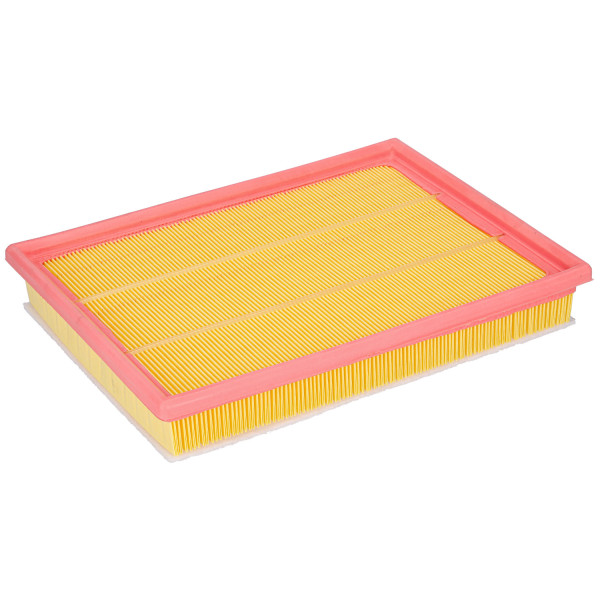 AIR FILTER image