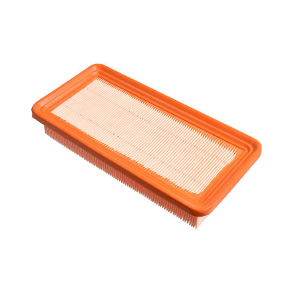 AIR FILTER image