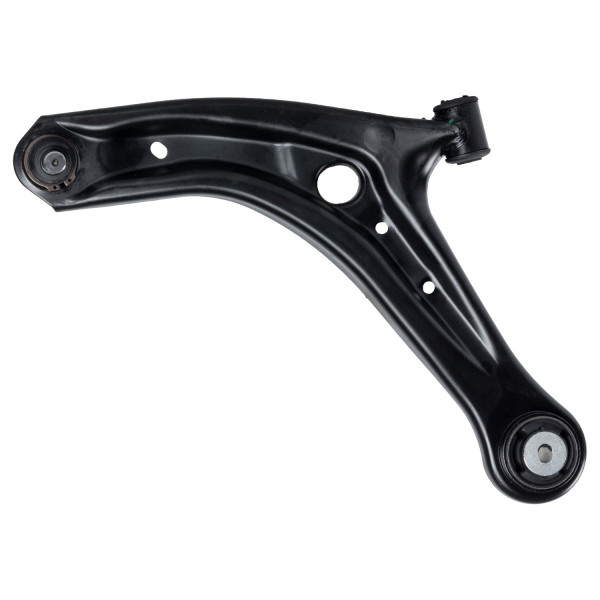 CONTROL ARM image