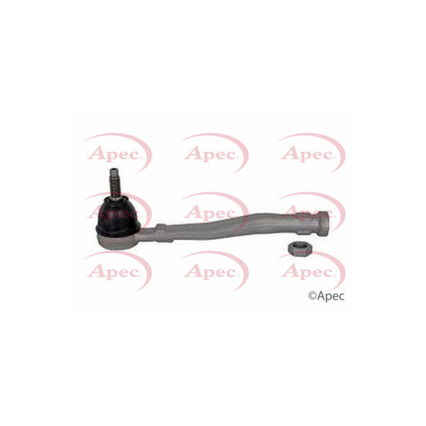 APEC TIE ROD END (LH) image