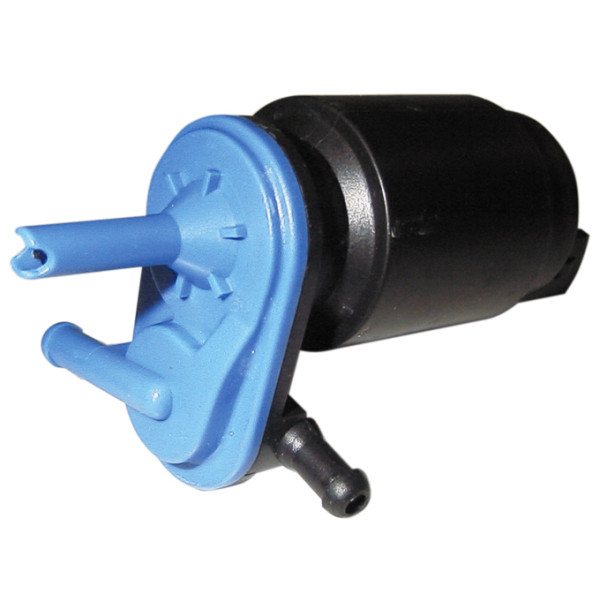 WASHER PUMP SEAT/VAUX/VAG 97>10 image WASHER PUMP SEAT/VAUX/VAG 97>10 image