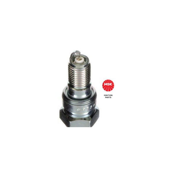 SPARK PLUG - CR9EHIX-9 image