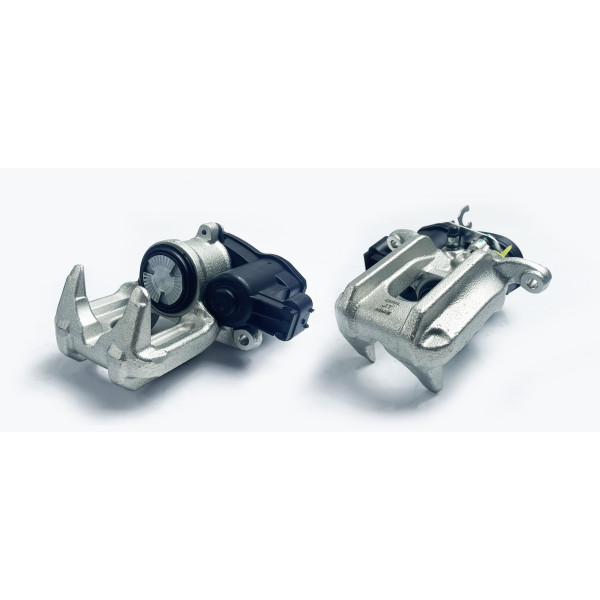 CALIPER (REAR LH) - BMW image