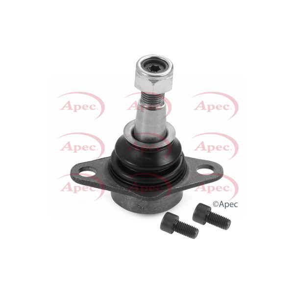 APEC BALL JOINT (INC FIT) image