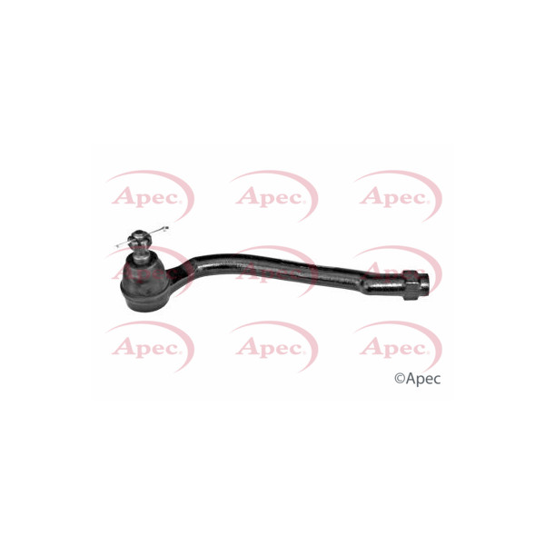 APEC TIE ROD END (FRONT LH) image