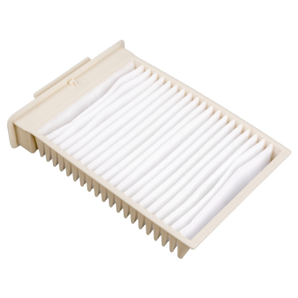 CABIN FILTER image