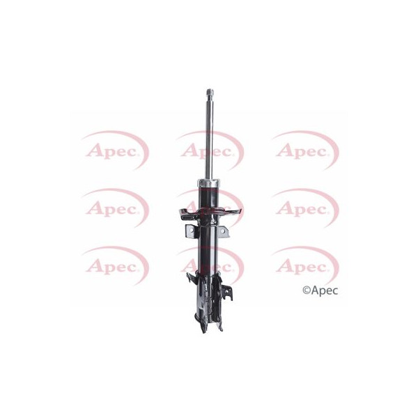 APEC SHOCK ABS FRONT RH image