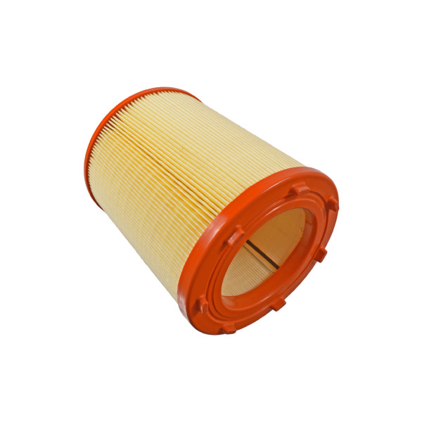AIR FILTER image