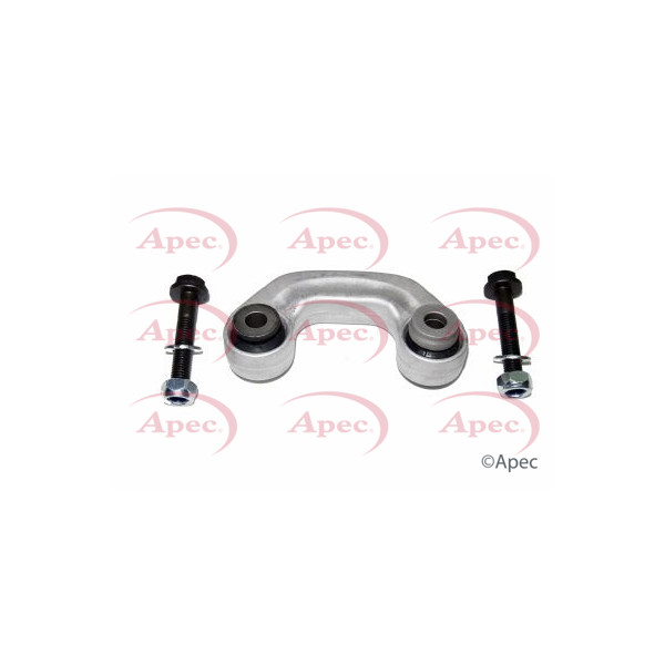 APEC STABILISER LINK RH (INC FIT) image