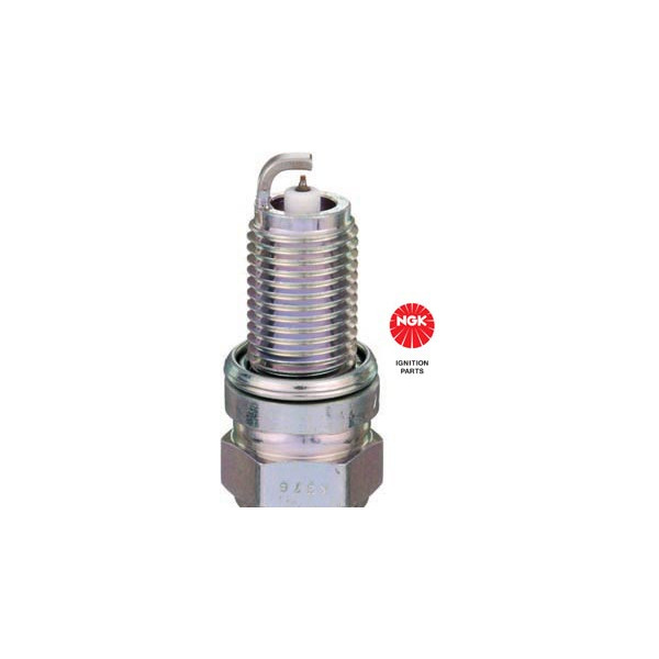 SPARK PLUG - IKR9J8 image