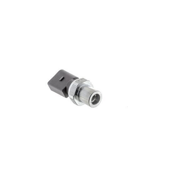 A/C SENSOR image