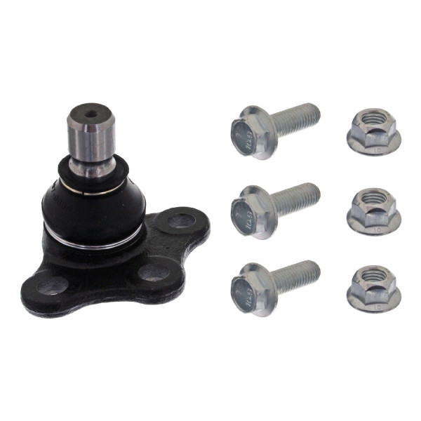 BALL JOINT image