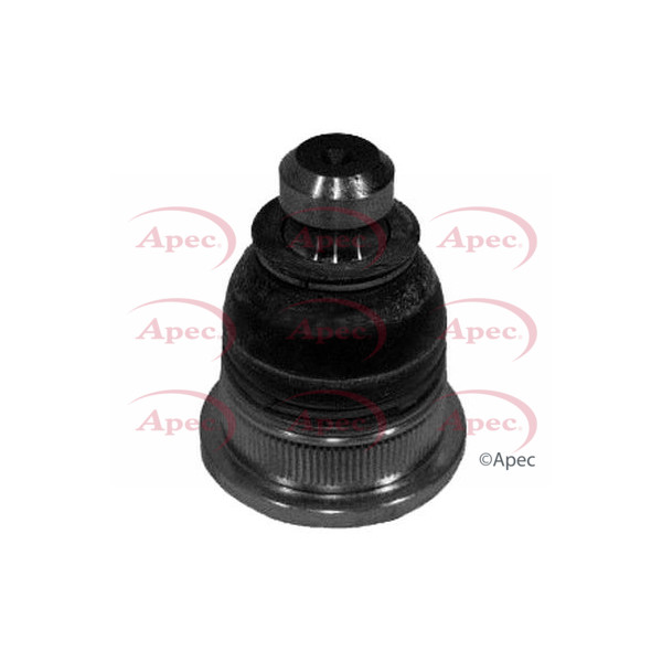 APEC BALL JOINT (LH/RH) image