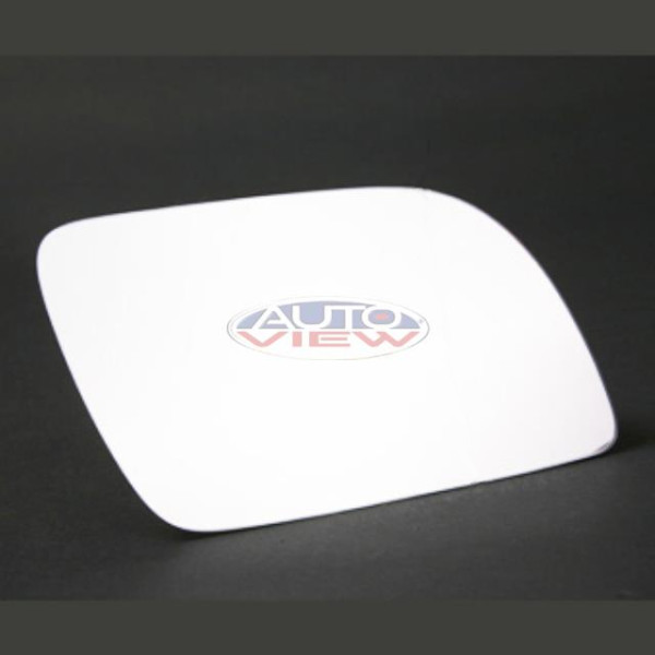 Polo 02->04 RH image