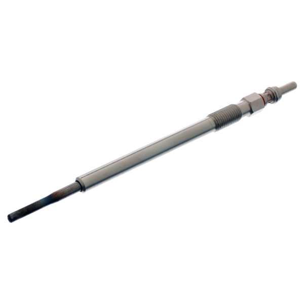 GLOW PLUG image