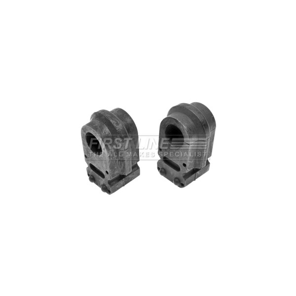 ANTI-ROLL BAR BUSH KIT image ANTI-ROLL BAR BUSH KIT image