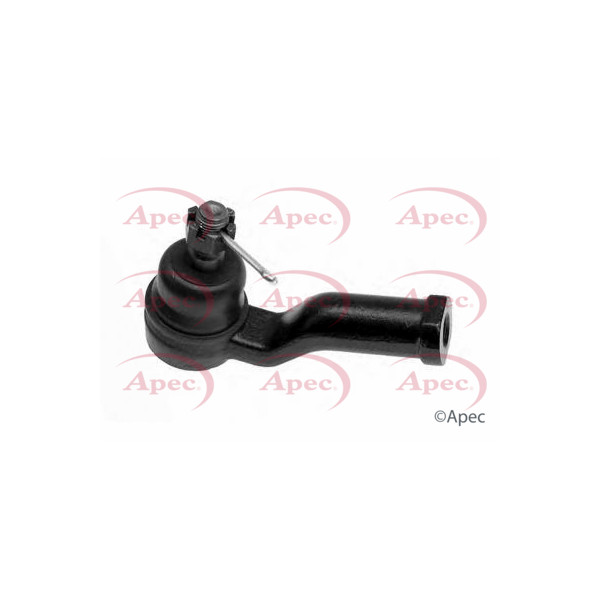 APEC TIE ROD END (FRONT LH/RH) image