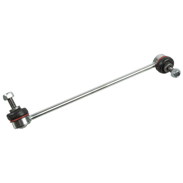 STABILISER LINK image