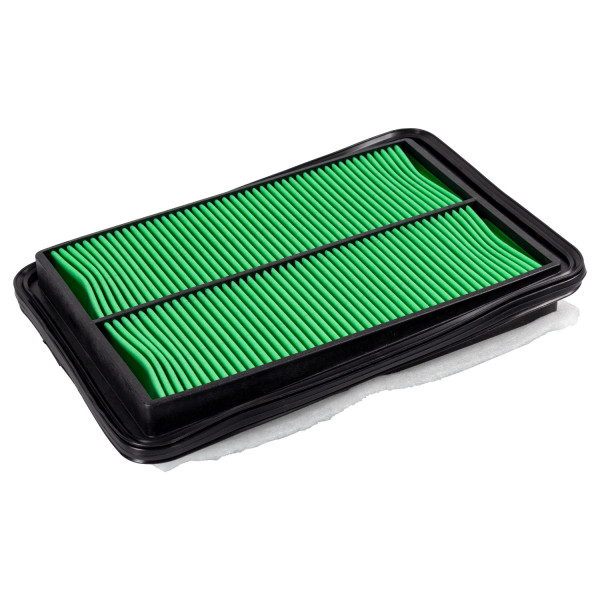 AIR FILTER image