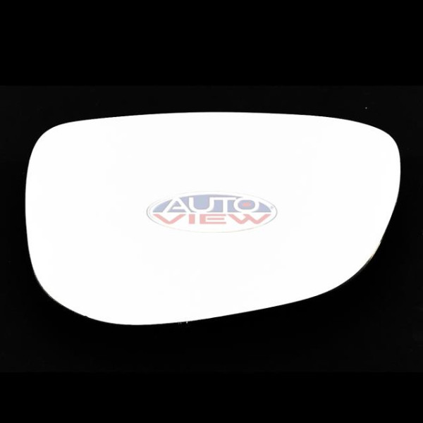 C4 Cactus 2014> RH image C4 Cactus 2014> RH image