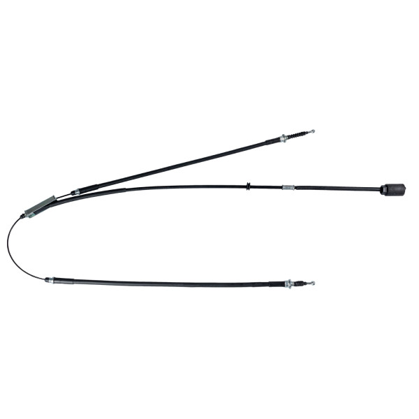 BRAKE CABLE image
