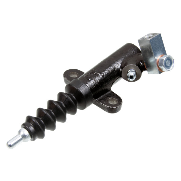 CLUTCH SLAVE CYLINDER image