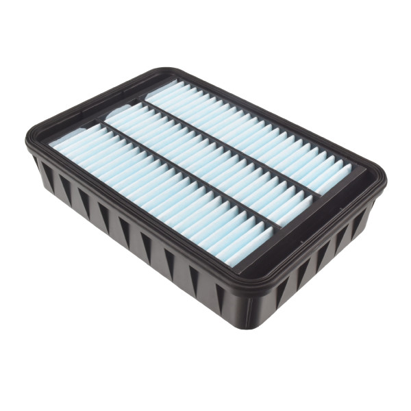 AIR FILTER image