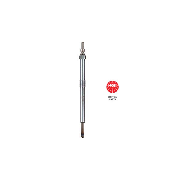 GLOW PLUG - Y-517J image GLOW PLUG - Y-517J image