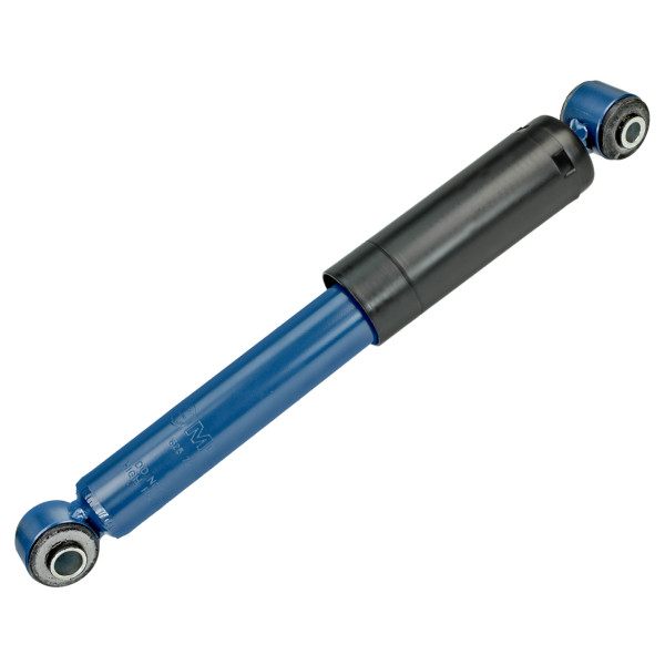 Shock absorber image Shock absorber image
