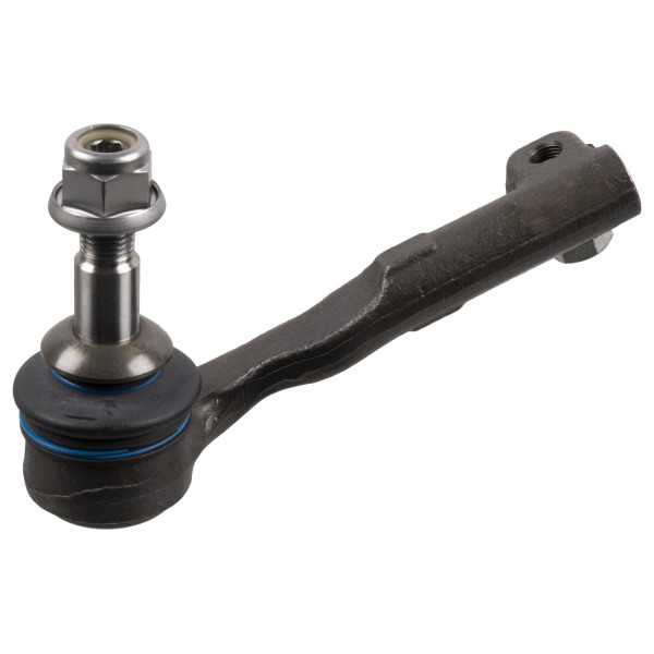 TIE ROD END image