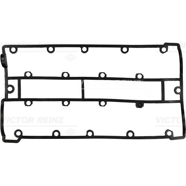 ROCKER COVER GASKET image