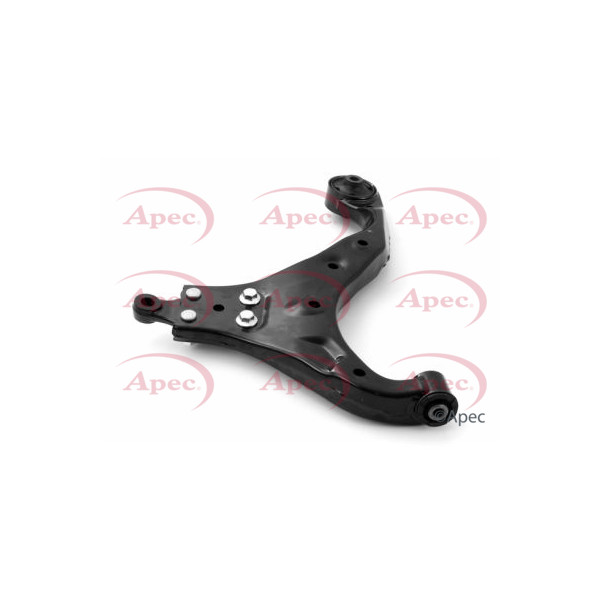 APEC WISHBONE (LH) image