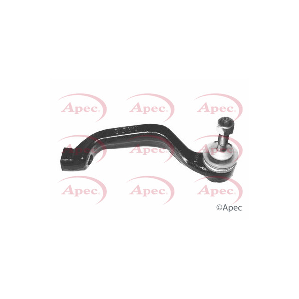 APEC TIE ROD END (FRONT RH) image
